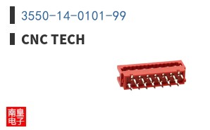 3550-14-0101-99 ͼƬ